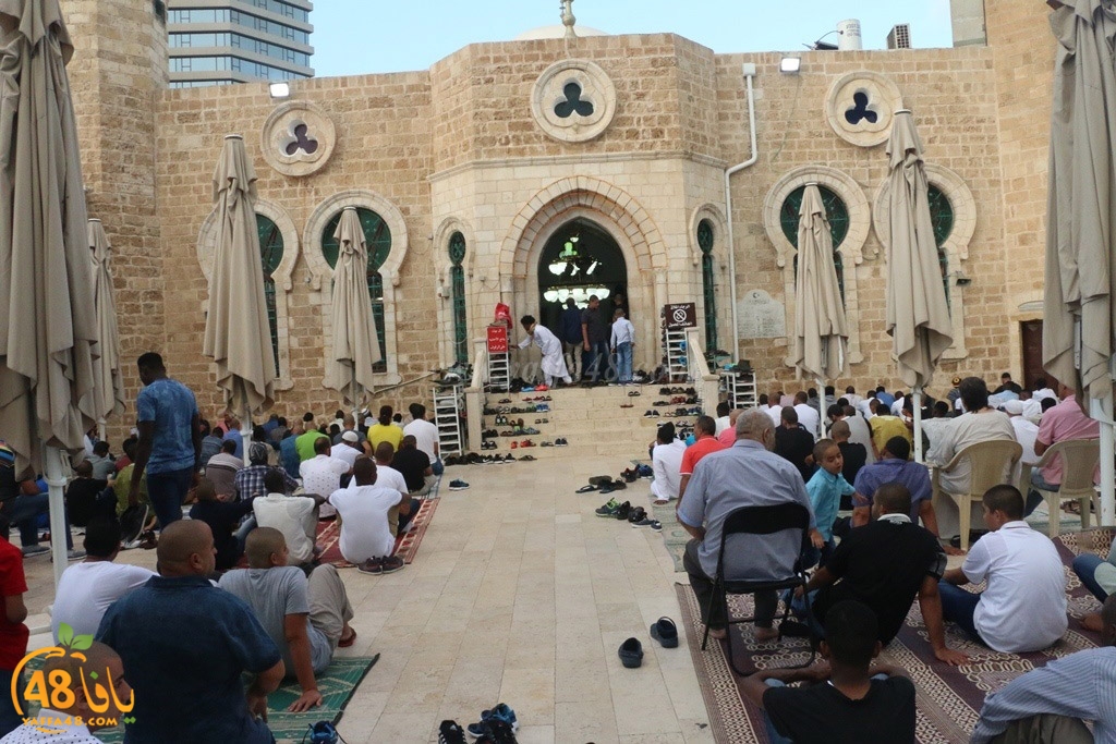 ad7a j u 7san (40).JPG